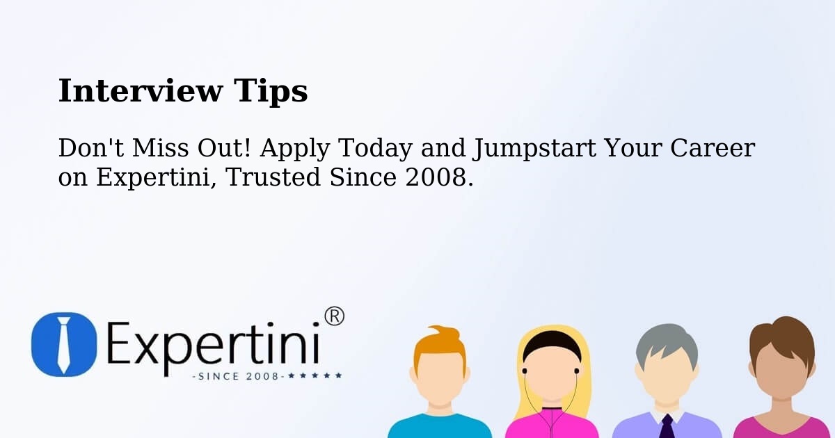 Interview Tips & Techniques for Job Seekers – Regensburg - Regensburg, Germany Jobs Expertini